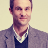Pascal Koenig