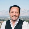 Pascal Podvin