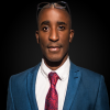 Pasi William Sachiti