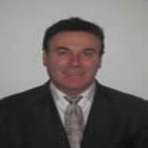 Pat Carroll