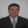 Pat Carroll