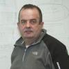 Pat Phelan