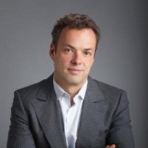 Thomas Tuchscherer
