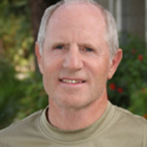 Pat Sullivan