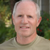 Pat Sullivan