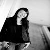 Patricia Dao