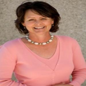 Patricia Goede