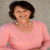 Patricia Goede
