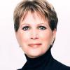 Patricia House