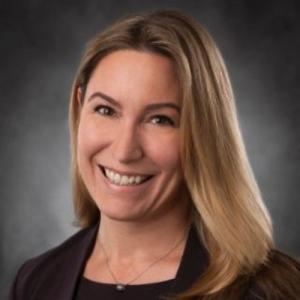 Barb Cadigan