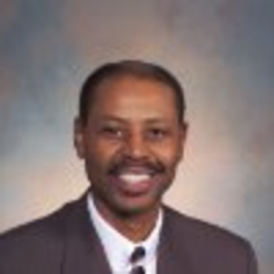 Ray Christopher