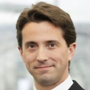 Patrick Beitel
