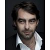Nicolas Voisin