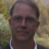 Patrick Cline