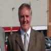 Patrick Cryne