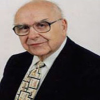 Alfred Bader