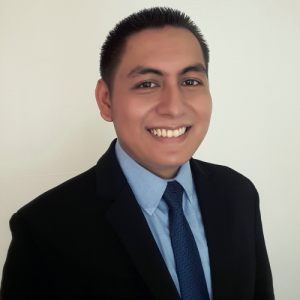 Alfred Cardenas