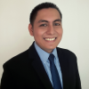Alfred Cardenas
