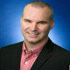 Patrick F. Sullivan