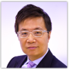 Alfred Chuang