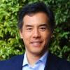 Michael Liou
