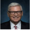 Patrick G. Ryan