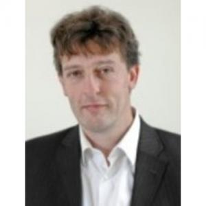 Thierry Lunati