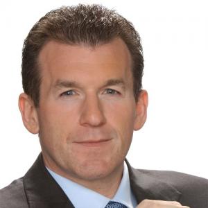Patrick Grady