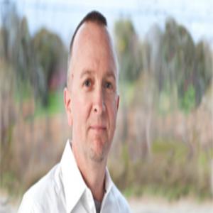 Patrick Hanavan