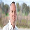 Patrick Hanavan