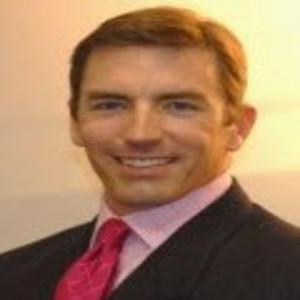 Patrick J. Sweeney II