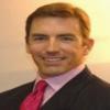Patrick J. Sweeney II