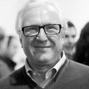 Patrick Kedziora