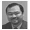 Alfred Li