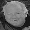 Patrick Lanthier