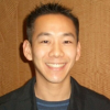 Patrick Lee