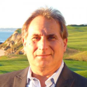 Alfred Mandel