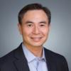 Patrick Leong