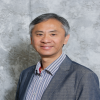 Patrick Lo