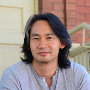 Patrick Lor