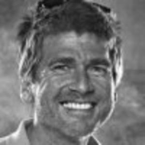 Patrick Mahoney