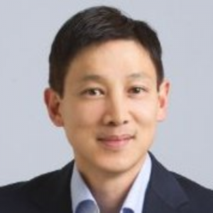 Patrick Nguyen