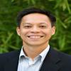 Patrick Nguyen