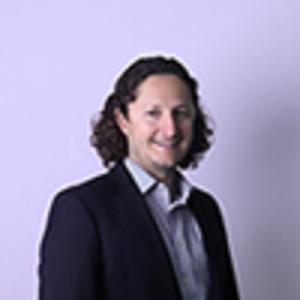Martin Stemeseder