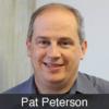 Patrick Peterson