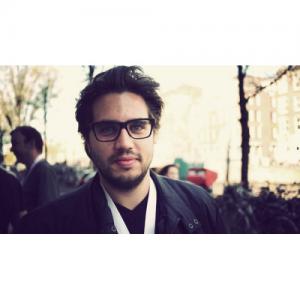 Lukas Zinnagl