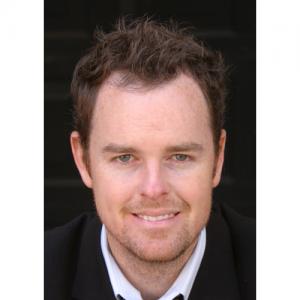 Tom McInerney