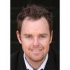 Tom McInerney