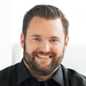 Patrick Reily