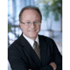 Stephen Stuut